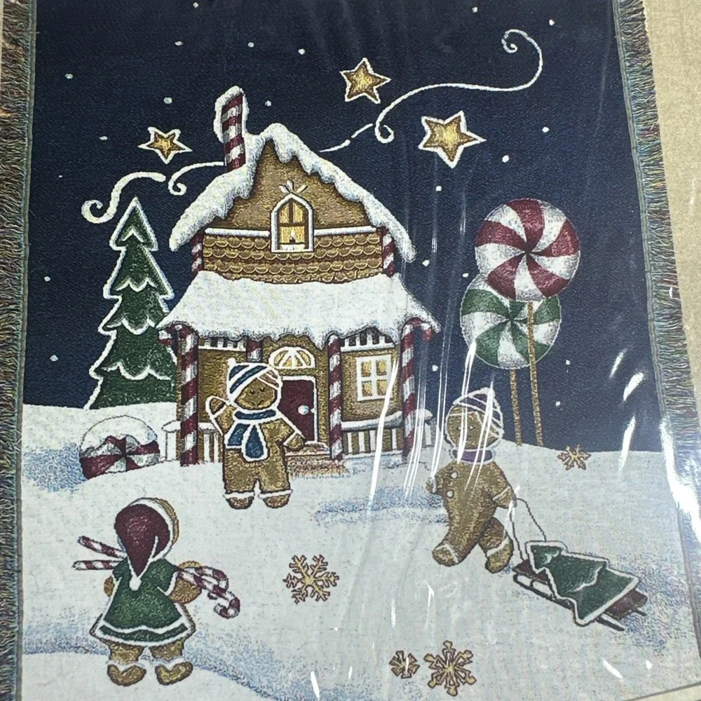 2002 Blackledge‎ 